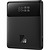 Baseus Blade Digital Display HD 20000 mAh PD 100W Black (PPBL000101)