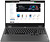 LENOVO LOQ 15ARP9 (83JC001TRA)