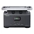Growatt Infinity 1300 1800W 1382Wh (PPSL00.0000500LS0)