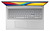 Asus Vivobook 17 X1704VA-AU092 (90NB10V1-M00330) Cool Silver