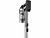 Samsung VS20R9046S3/EV