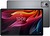 Lenovo Tab K11 Plus 8/256GB WiFi Luna Grey (ZAEV0000UA)