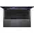 Acer Extensa 15 EX215-24-R7JY (NX.EJ5EU.00D)