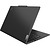 Lenovo ThinkPad T14s Gen 6 (21M1000BRA) Black