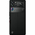 ZTE Nubia Redmagic 10 Pro 24/1TB Dusk