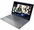 Lenovo ThinkBook 15 Gen 4 IAP (21DJ0052RA) Mineral Grey