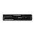 Palit GeForce RTX 5090 GameRock 32GB GDDR7 (NE75090019R5-GB2020G)