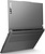 Lenovo Legion 5 16IRX9 (83DG00EEUS) Luna Grey