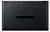 Acer Aspire 3 A317-55P-31LC (NX.KDKEU.001)