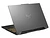 Asus TUF Gaming F16 FX607VU (FX607VU-I5085_16Gb) Mecha Gray