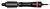 Rowenta x Karl Lagerfeld Express Style CF635LF0