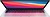 Apple MacBook Air 13 Late 2020 M1/256GB (MGN93) Silver