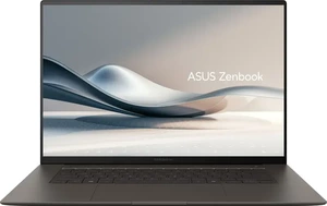 Asus Zenbook S 16 UM5606WA-RK331W (90NB13M1-M00LC0) Zumaia Gray