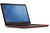 Dell Inspiron 5559 (I555410DDL-T2R) Red