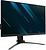 Acer Predator XB273UV3bmiiprzx (UM.HX3EE.311)