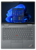 Lenovo X1 Yoga Gen 8 (21HQ0051RA) Black