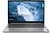 Lenovo IdeaPad 1 15IAU7 (82QD00K5RA) Cloud Grey