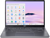 Acer Chromebook Plus CB514-5HT (NX.J5ZEU.003) Grey