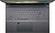Acer Aspire 5 A515-57-53NK (NX.KN4EX.017) 