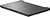 Asus TUF Gaming F15 FX507ZC4-HN083 (90NR0GW1-M006E0) Mecha Gray