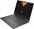 HP Victus 15-fa1028ua (B83A4EA)