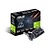 Asus GeForce GT730 2GB D5 (GT730-2GD5-BRK)