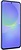 Samsung Galaxy A36 8/256GB Lavender (SM-A366BLVGEUC)