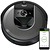iRobot Roomba i7+ (i755840)