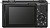 Sony ZV-E10 II Kit 16-50 mm Black (ZVE10M2KB.CEC)