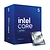 Intel Core Ultra 5 225 (BX80768225) s1851 BOX