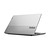 Lenovo ThinkBook 15 G2 ITL (20VE0007RA) Mineral Grey