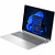 HP Probook 460-G11 (9Y7B4ET) Pike Silver