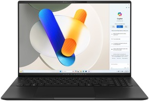 ASUS Vivobook S 16 M5606UA-MX026 (90NB1482-M00120)