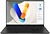 ASUS Vivobook S 16 M5606UA-MX026 (90NB1482-M00120)