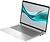 HP EliteBook 645 G11 (8Z3N3AV_V2) Natural Silver
