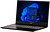 2E Imaginary 15 (NL57AU-15UA30-W11P12) Black
