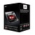 AMD A8-6600K 3.90GHz Box