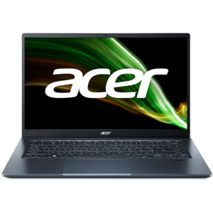 Acer Swift 3 SF314-511 (NX.ACWEU.00E)