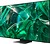 Samsung QE65S95CAUXUA