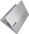 Lenovo ThinkBook 14 G6 ABP (21KJ008RRA)