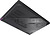 ASUS ROG Strix G16 (2023) G614JU-N3094 (90NR0CC1-M00XU0) Eclipse Gray