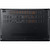 Acer Nitro V 15 ANV15-41-R5V7 (NH.QSGEU.003) Obsidian Black