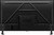TCL 32L5A