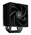 ID-Cooling Frozn A410 Black