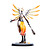 OVERWATCH Mercy (Овервотч Мерсі) 35 см (B62908)