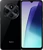 Xiaomi Redmi 14C 4/128GB Midnight Black