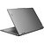 Lenovo Yoga 7 2-in-1 14IML9 (83DJ00CMRA) Storm Grey