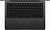 Apple MacBook Pro 14 M3 Pro (MRX43) Space Black