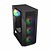 Cougar MX110 RGB Black