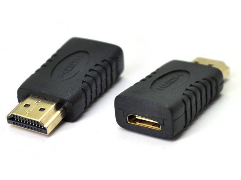 Hdmi Mini Usb Кабель Купить